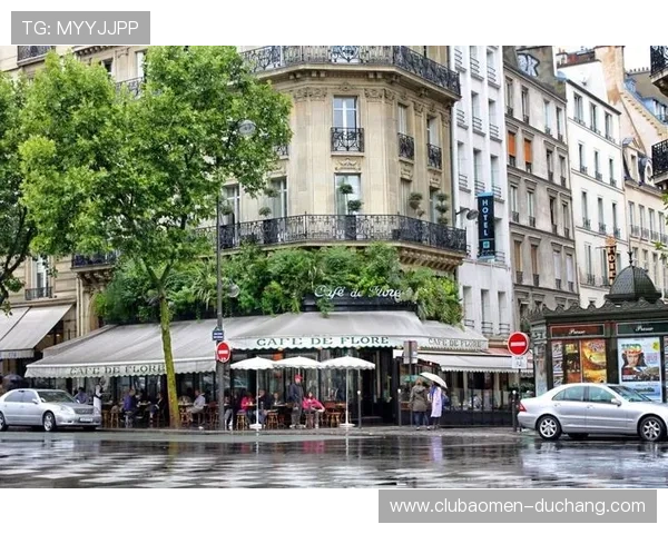 巴黎人官网最新优惠券领取方法获取巴黎人专属优惠券的实用技巧