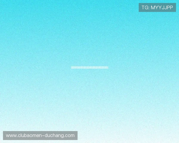 十六浦澳门赌场娱乐体验，感受澳门博彩文化的独特魅力