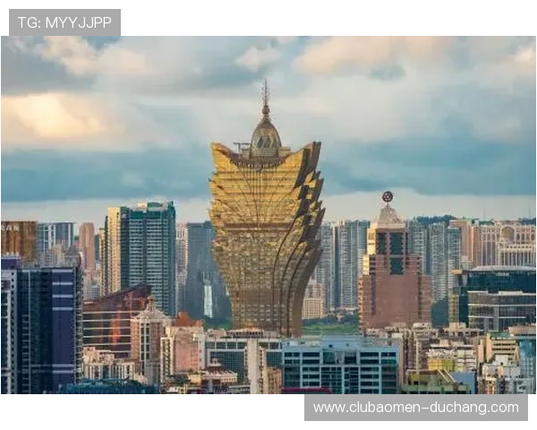 新澳门京葡官网：澳门京葡官网的安全措施与隐私保护策略确保玩家信息安全