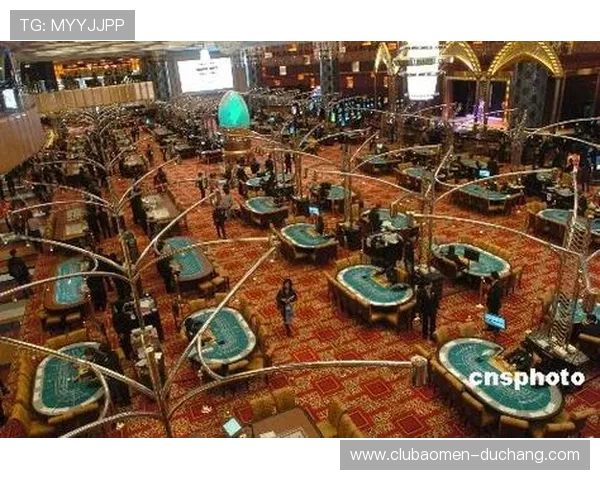 新葡京赌场官网官方平台,确保每一位玩家的资金安全与隐私保护 新葡京赌场官网官方平台,确保每一位玩家的资金安全与隐私保护