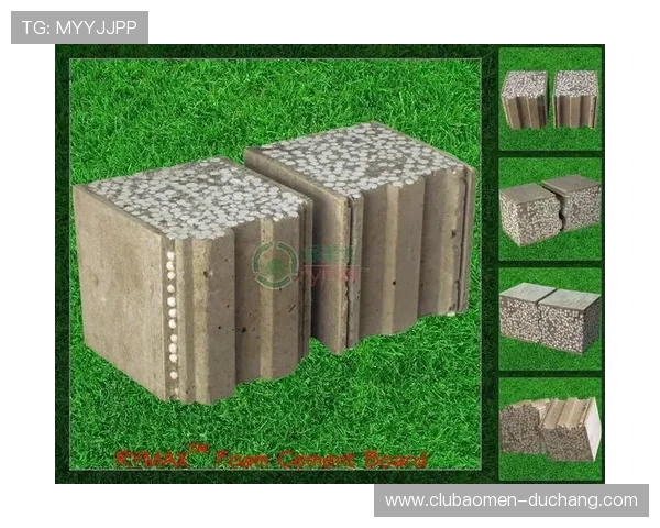 新濠大理石瓷砖官网:关注环保与健康的绿色建材选择 新濠大理石瓷砖官网:关注环保与健康的绿色建材选择