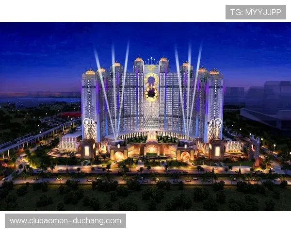 新濠综艺馆官网最新新闻动态,第一时间掌握娱乐行业最新发展趋势 新濠综艺馆官网最新新闻动态,第一时间掌握娱乐行业最新发展趋势