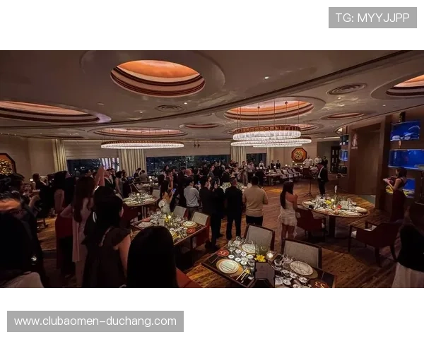 永利澳门有限公司:打造高端旅游体验的澳门知名品牌企业 永利澳门有限公司:打造高端旅游体验的澳门知名品牌企业