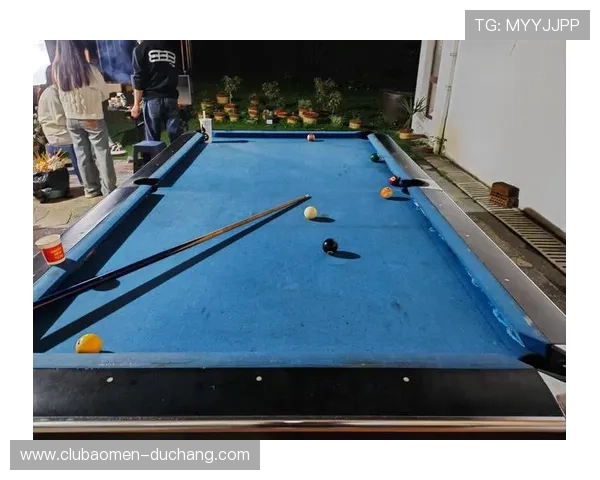 潍坊格兰娱乐丰富的娱乐设施让你度过难忘的休闲时光