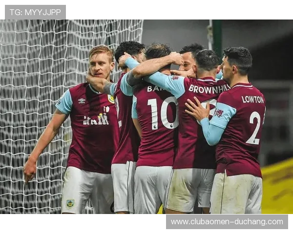 水晶宫队的主场优势与主场氛围对比赛的影响