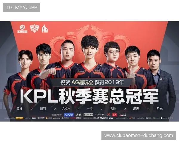 AG新网址登录线路稳定性提升指南帮助玩家顺利进入游戏体验更流畅的AG新网址登录线路推荐与优化方案详解让玩家轻松应对AG新网址登录线路可能出现的问题与解决方法 AG新网址登录线路稳定性提升指南帮助玩家顺利进入游戏体验更流畅的AG新网址登录线路推荐与优化方案详解让玩家轻松应对AG新网址登录线路可能出现的问题与解决方法