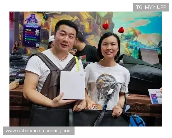 澳门博彩官网客户服务体系详解,专业客服全天候为玩家提供帮助 澳门博彩官网客户服务体系详解,专业客服全天候为玩家提供帮助