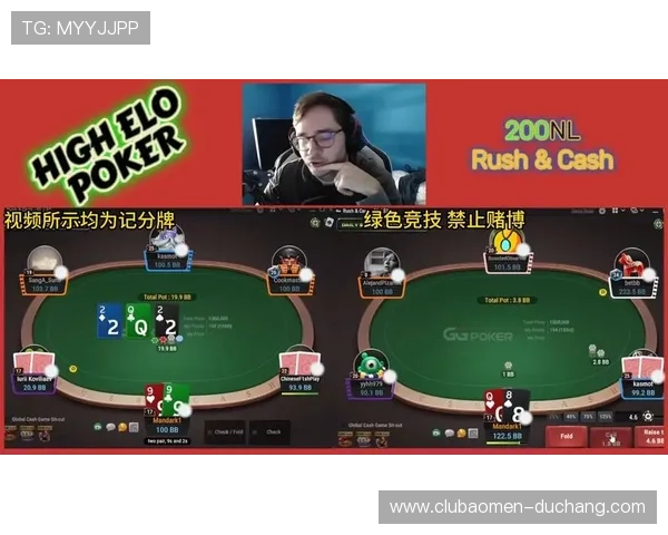 最新gg扑克在线登录入口地址，快速登录畅享精彩扑克赛事