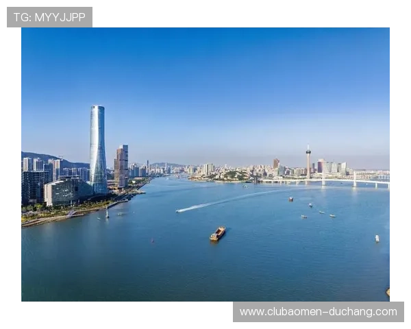 澳门新壕大楼:未来城市地标的宏伟蓝图引领澳门新壕大楼打造奢华商务与娱乐新体验澳门新壕大楼引领澳门城市新风尚打造集商务、娱乐、休闲于一体的澳门新壕大楼全新亮相,彰显澳门未来发展新高度 澳门新壕大楼:未来城市地标的宏伟蓝图引领澳门新壕大楼打造奢华商务与娱乐新体验澳门新壕大楼引领澳门城市新风尚打造集商务、娱乐、休闲于一体的澳门新壕大楼全新亮相,彰显澳门未来发展新高度