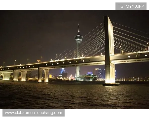 澳门娱乐城丰富的娱乐项目，满足不同游客的多样化需求