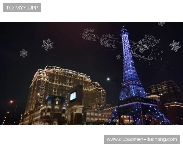 澳门巴黎人官网登录入口常见错误及解决方案,确保顺利登录体验 澳门巴黎人官网登录入口常见错误及解决方案,确保顺利登录体验