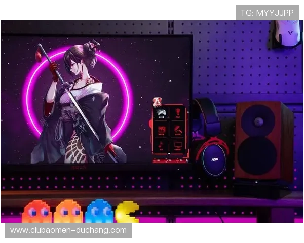 AG视讯最新域名正式上线，提供更稳定的访问环境和更优质的游戏服务体验