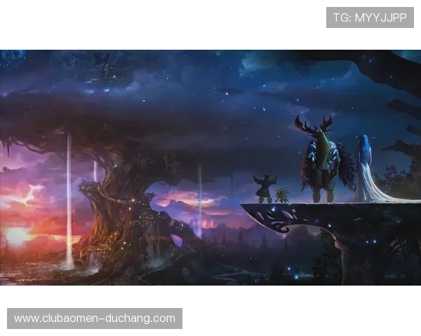 万利真人常见问题解答解决玩家在游戏中遇到的各种疑问 万利真人常见问题解答解决玩家在游戏中遇到的各种疑问