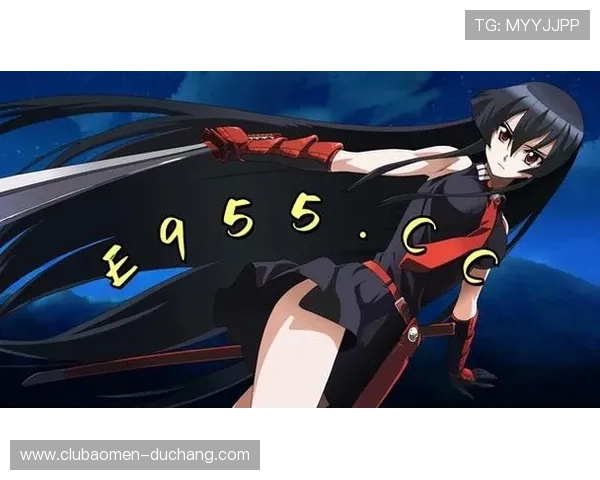 ag百家乐官网提供安全稳定的游戏环境，确保每一局游戏的公平公正