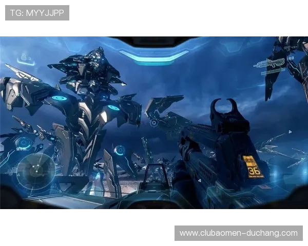 bob真人登录入口最新更新，提供稳定流畅的游戏体验和多样化的娱乐选择