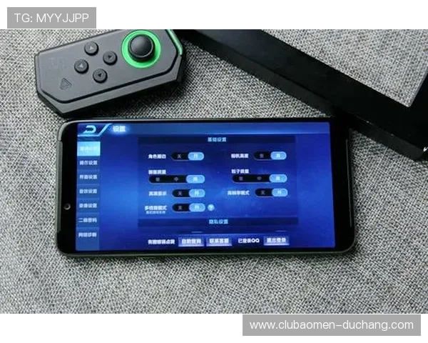 PA真人app官网常见问题解答,帮助新手玩家快速上手游戏操作与玩法技巧 PA真人app官网常见问题解答,帮助新手玩家快速上手游戏操作与玩法技巧