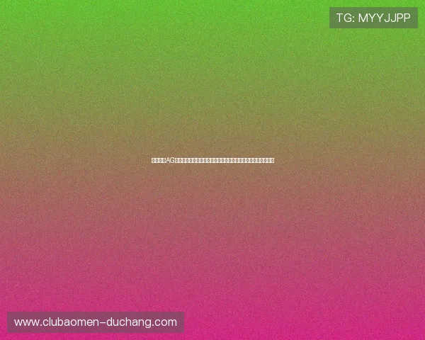 专业解析AG视讯厅开户所需资料及注意事项，助你轻松开启线上娱乐新体验