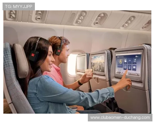 关于pa视讯网页平台的全面介绍与使用指南,帮助新手快速上手体验最佳娱乐体验 关于pa视讯网页平台的全面介绍与使用指南,帮助新手快速上手体验最佳娱乐体验