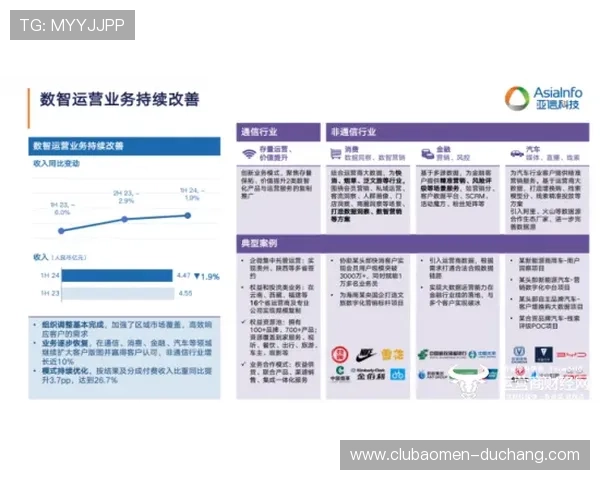 全面解析百家乐源码的技术原理与开发流程，助力游戏开发者提升项目效率