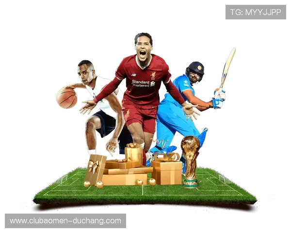 亚游国际ag欢迎你，安全可靠的游戏平台保障玩家资金与信息安全