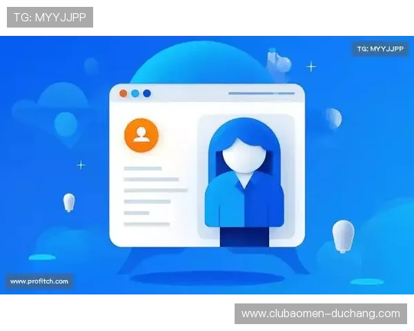 PA视讯在线官方平台提供最全面的游戏体验与安全保障，助你轻松畅玩每一场精彩对决