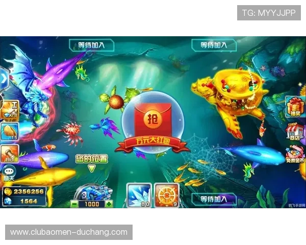 澳门皇冠赌场游戏奖金制度解析让你了解各种奖励机制的运作方式