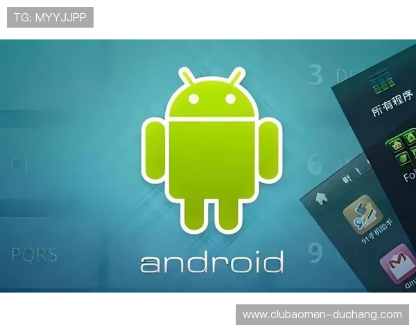 万利真人游戏app用户评价与常见问题解决方案汇总