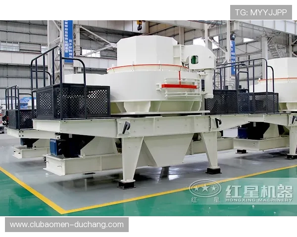 K8视讯网最新游戏资讯每日更新让你第一时间掌握行业动态