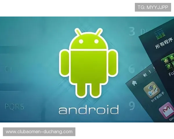 澳门银河app下载官方平台，轻松注册体验丰富游戏内容