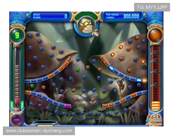 dg视讯官网下载地址大全，轻松获取官方正版软件保障您的游戏安全