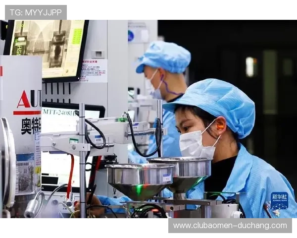 AG真人APP平台最新安全保障措施全面升级,保障玩家资金与信息安全 AG真人APP平台最新安全保障措施全面升级,保障玩家资金与信息安全