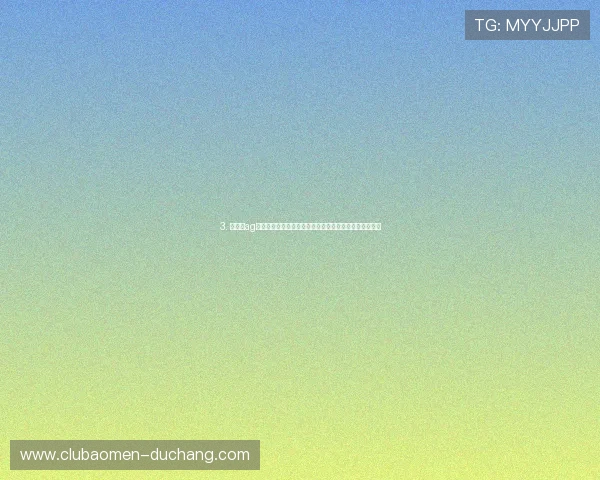 3. 如何在ag百家乐真人游戏中提升胜率实现稳定盈利的实用技巧指南