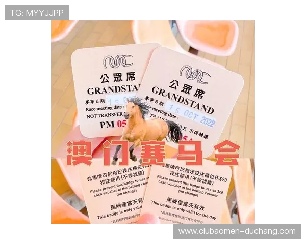 澳门赛马会三码公函对投注安全保障的具体作用说明 澳门赛马会三码公函对投注安全保障的具体作用说明