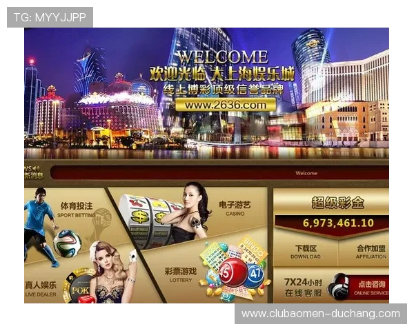 bbin真人官网最新优惠活动和注册流程全方位攻略分享