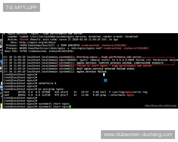 PA视讯大厅官网常见问题解答，解决新手玩家的疑问与操作难题