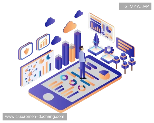 凯发旗舰厅真人平台多平台兼容性与移动端体验优化分析