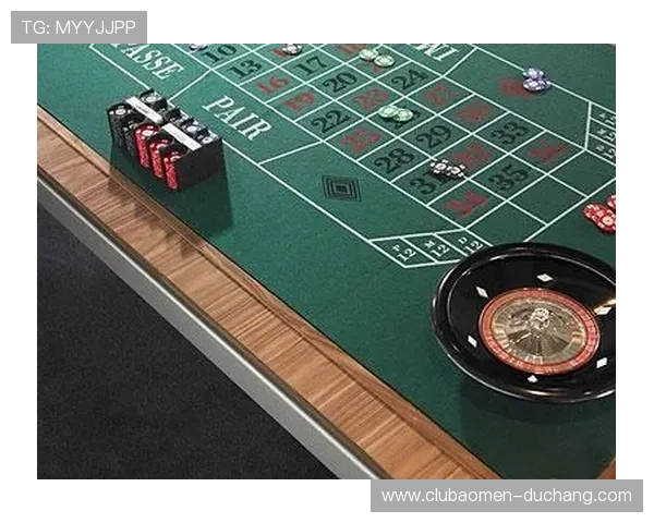 九游体育百家乐官网全面介绍游戏规则与技巧，帮助新手快速上手赢得胜利