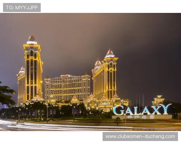 澳门银河钻石秀表演时间安排，精彩不断不容错过的视觉盛宴