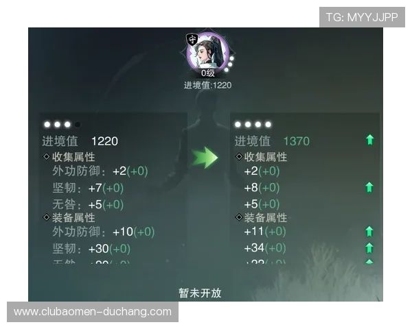 百家乐路单软件下载帮助玩家轻松掌握游戏走势提升胜率的实用工具推荐