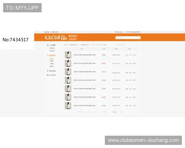 优质真人百家家乐网址红黑下载平台推荐，确保游戏公平公正快速稳定