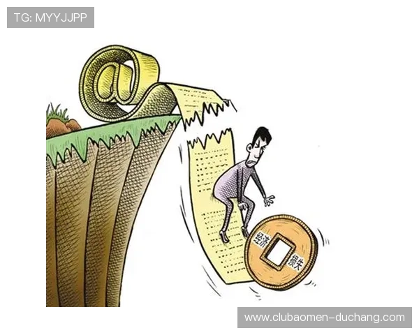 凯发真人官网入口常见安全风险及防范措施全面介绍保障玩家权益