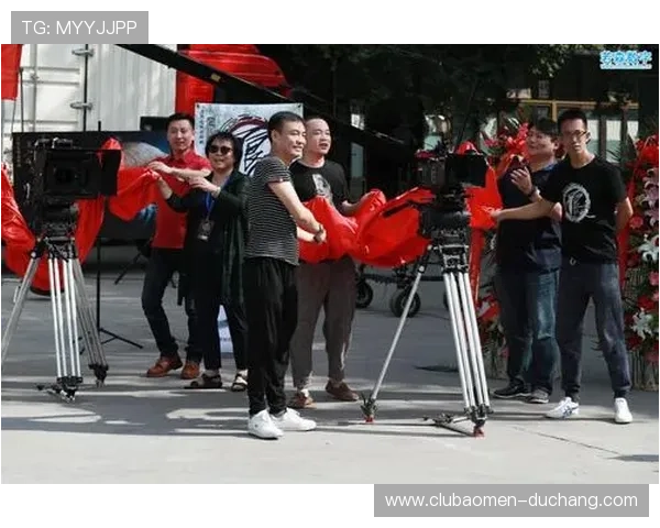 葡京数字站：如何打造安全可靠的数字娱乐平台赢得用户信赖