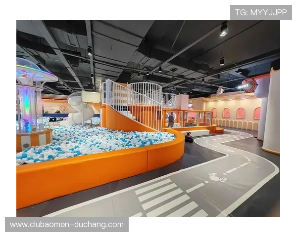 莲花娱乐场：丰富的娱乐项目满足不同年龄层的娱乐偏好