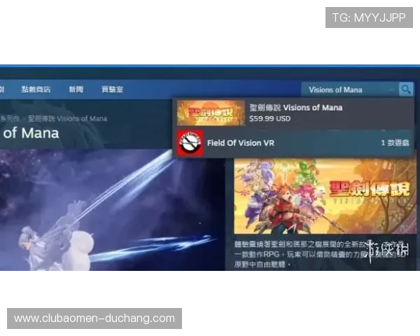 利来ag官方入口最新版本上线，确保玩家畅享无缝游戏娱乐体验