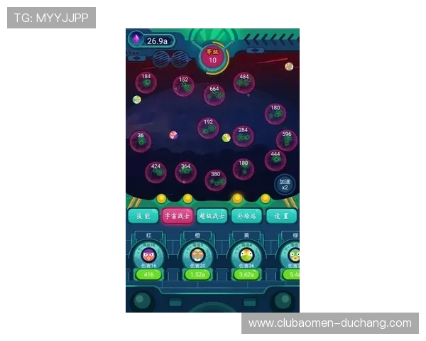 加入银河乐娱乐享受专业客服全天候在线支持，解决你的游戏疑问与技术难题，体验无忧游戏体验