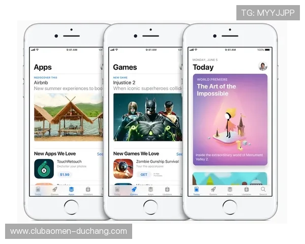 金沙国际app官网官方平台介绍，全面了解平台特色与优势