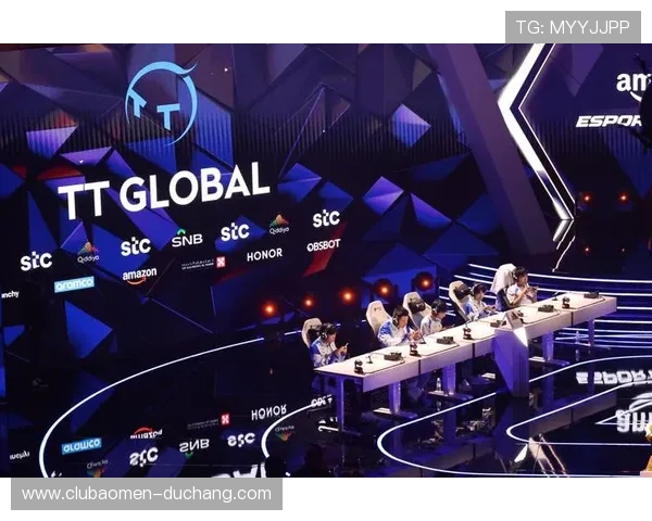 如何利用AG电子APP进行高效投注与赢取更多游戏奖励