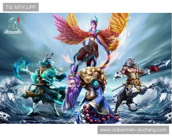 如何在k8娱乐真人游戏中快速提升等级与赢取丰厚奖励的实用技巧分享