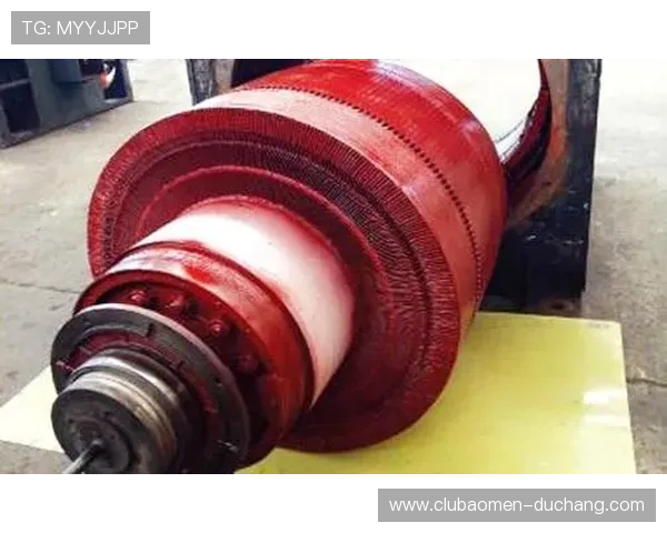 如何注册并登录PA视讯网页官网，详细步骤指导让你快速开启娱乐体验