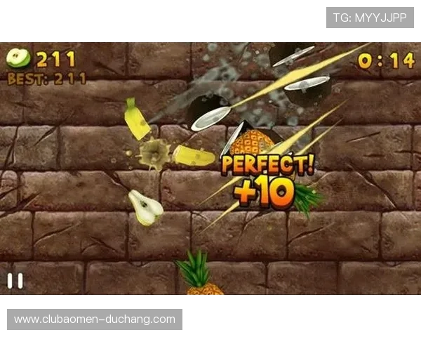 澳门银河官网下载安全可靠，详细步骤指导玩家轻松完成游戏下载与账号激活